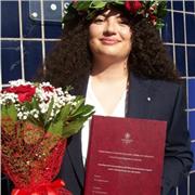 Offro lezioni private di chimica e matematica ad alunni di tutte le età, sono disponibile sia a lezioni online che di presenza